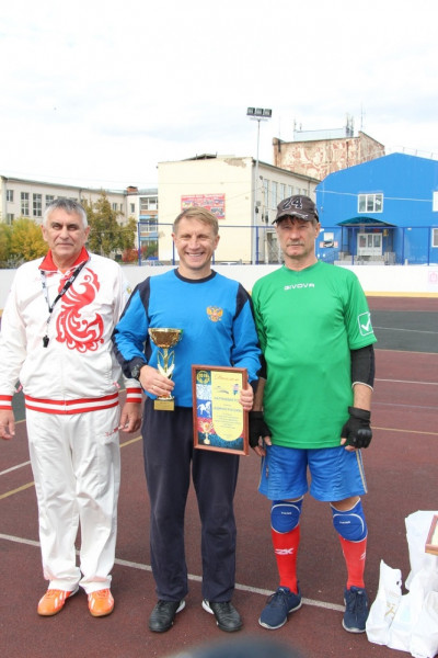 Kansk Zakritie 2019 16