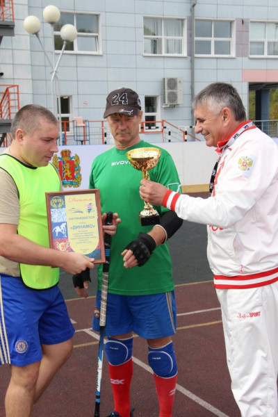 Kansk Zakritie 2019 18