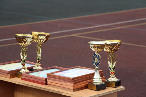 Kansk Zakritie 2019 8