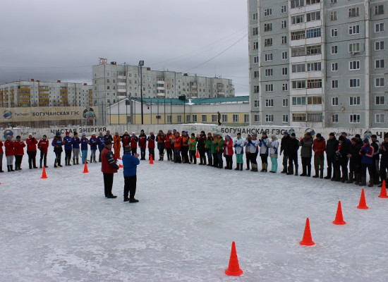 Kodinsk Valenki 17032019 10