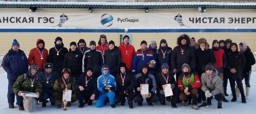 Kodinsk Valenki 21122019 1