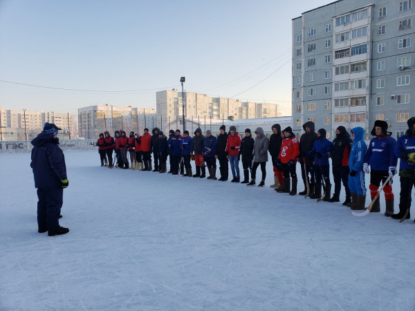 Kodinsk Valenki 21122019 3