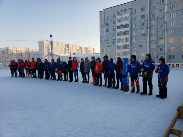 Kodinsk Valenki 21122019 4