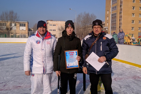TurnirFederKrasKray2020 10