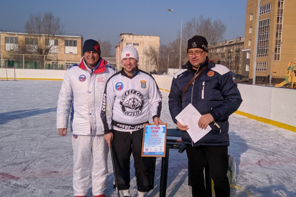 TurnirFederKrasKray2020 13
