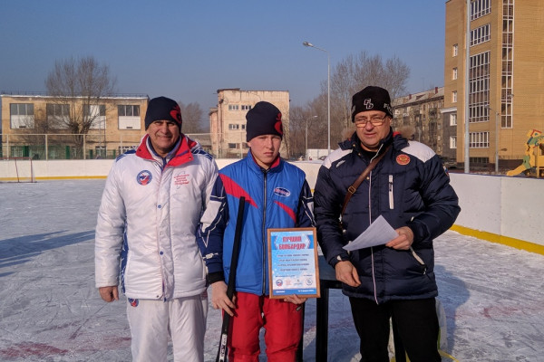 TurnirFederKrasKray2020 14