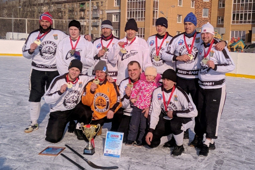 TurnirFederKrasKray2020 Champ