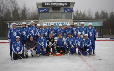 krasnoyarsk region