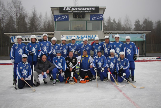 krasnoyarsk region