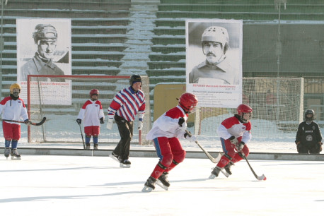 Leshinsky Pershin 2017