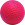 Bandyball