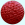 Bandyball