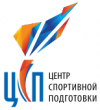 CSP logo