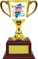 Cup Krasnoyarska