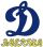 Dinamo Energe