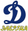 Dinamo Energe