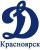 Dinamo Krasnoyarsk