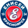 Enisey logo