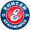 Enisey logo