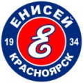 Enisey new