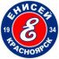 Enisey new