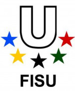 FISU logo