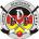 Germany bandy logo