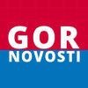 GorNovosti