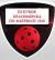 III Cup