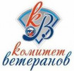 KomVet