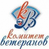 KomVeterRus