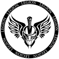 Legion