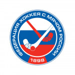 Logo FHMR