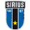 Sirius