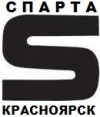 SpartaKrsk