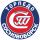 Torpedo Sosnovoborsk