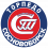 Torpedo Sosnovoborsk