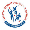 ZSK logo