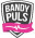 bandypuls