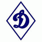 dinamo