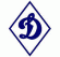 dinamo