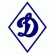 dinamo