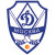 dinamo m