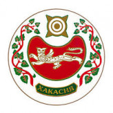 hakasiya