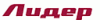 lider logo 1