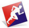 logo redyarsk