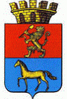 minusinsk