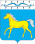 minusinskiy rayon