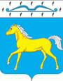 minusinskiy rayon