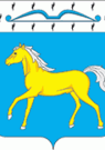 minusinskiy rayon